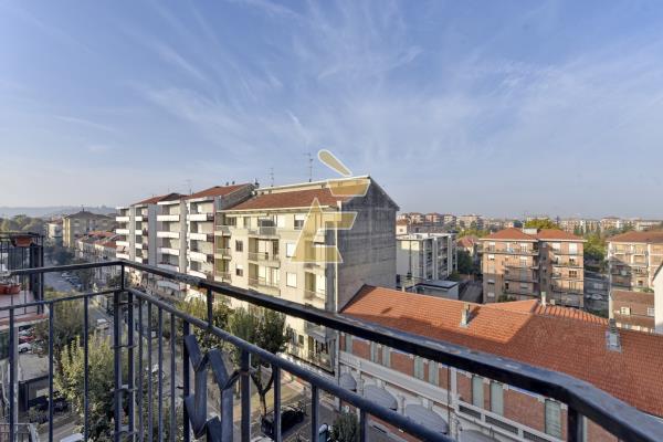 Vendita appartamento di 103 m2, Valenza (AL) - 11