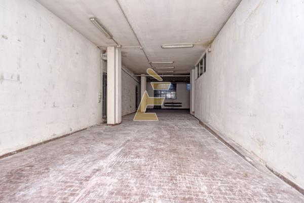 Vendita capannone di 127 m2, Valenza (AL) - 2