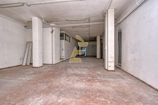 Vendita capannone di 127 m2, Valenza (AL) - 4