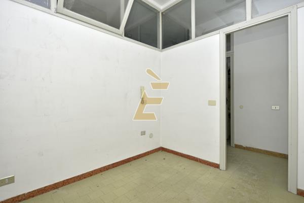 Vendita capannone di 127 m2, Valenza (AL) - 6