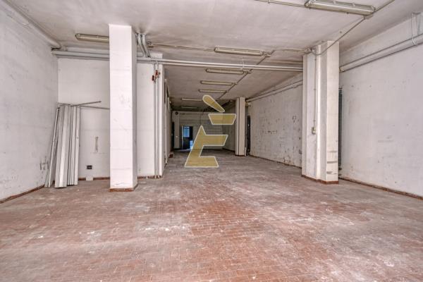 Vendita capannone di 127 m2, Valenza (AL) - 5