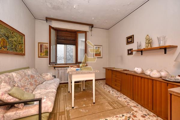 Vendita casa indipendente di 87 m2, Valmacca (AL) - 4