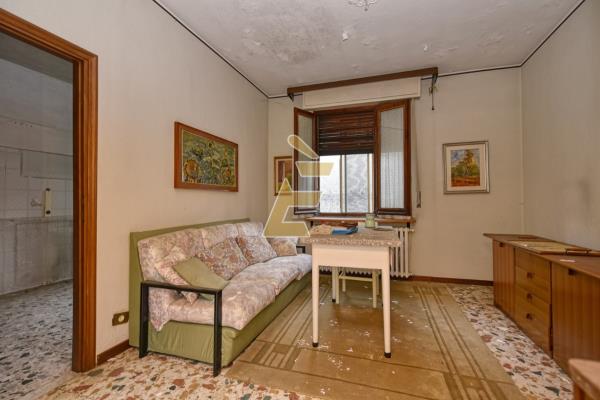 Vendita casa indipendente di 87 m2, Valmacca (AL) - 5
