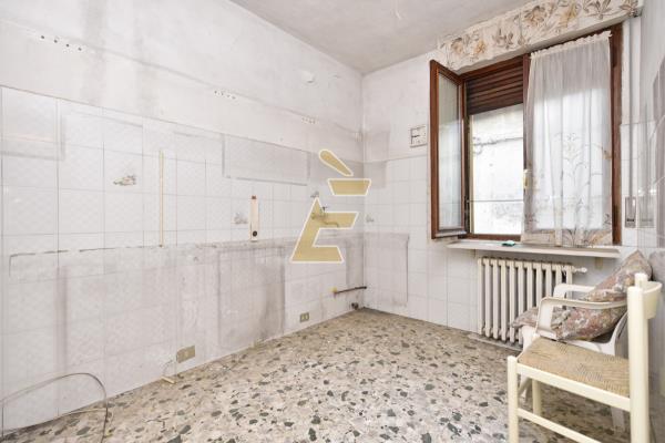 Vendita casa indipendente di 87 m2, Valmacca (AL) - 6