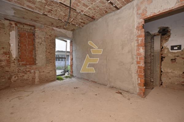 Vendita casa indipendente di 87 m2, Valmacca (AL) - 8