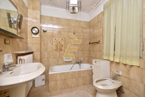 Vendita casa indipendente di 87 m2, Valmacca (AL) - 7
