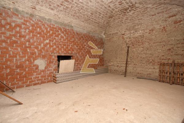 Vendita casa indipendente di 87 m2, Valmacca (AL) - 10