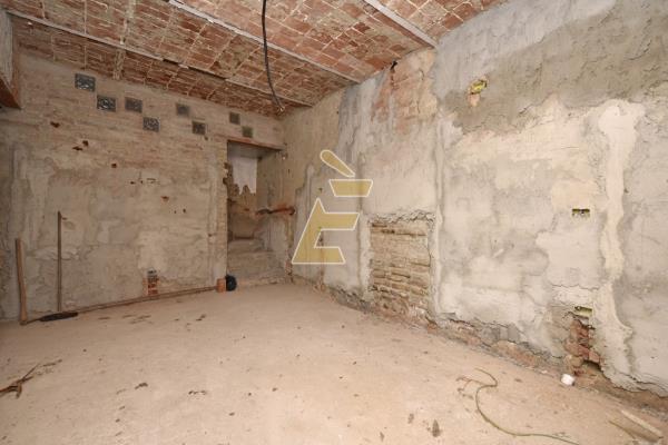 Vendita casa indipendente di 87 m2, Valmacca (AL) - 9