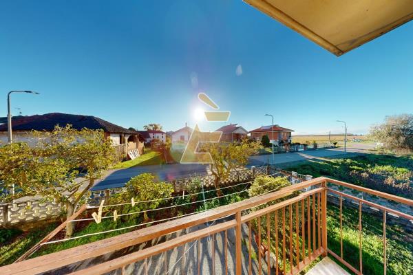 Vendita casa indipendente di 145 m2, Bozzole (AL) - 2