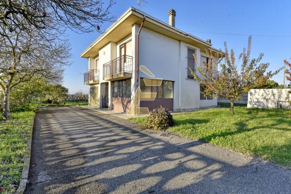 Vendita casa indipendente di 145 m2, Bozzole (AL) - 5