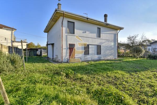 Vendita casa indipendente di 145 m2, Bozzole (AL) - 8