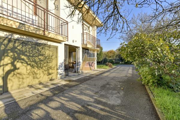 Vendita casa indipendente di 145 m2, Bozzole (AL) - 9
