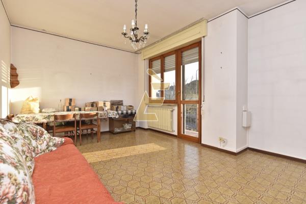 Vendita casa indipendente di 145 m2, Bozzole (AL) - 11