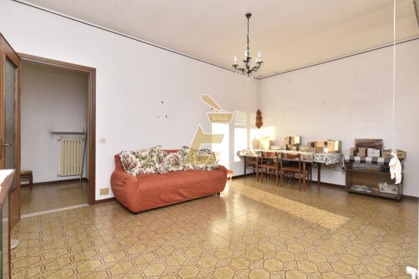 Vendita casa indipendente di 145 m2, Bozzole (AL) - 12