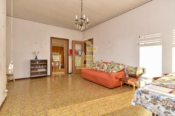 Vendita casa indipendente di 145 m2, Bozzole (AL) - 14