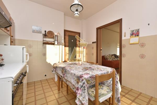 Vendita casa indipendente di 145 m2, Bozzole (AL) - 17