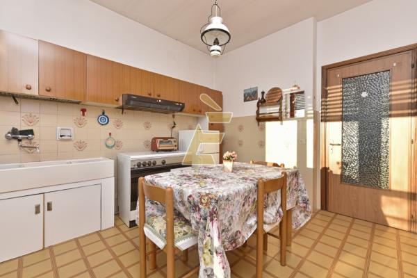 Vendita casa indipendente di 145 m2, Bozzole (AL) - 18