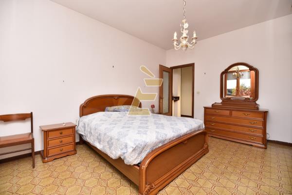 Vendita casa indipendente di 145 m2, Bozzole (AL) - 24