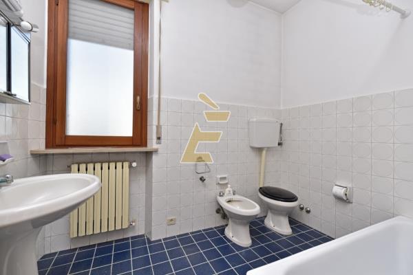 Vendita casa indipendente di 145 m2, Bozzole (AL) - 25