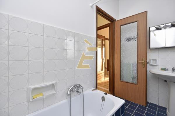 Vendita casa indipendente di 145 m2, Bozzole (AL) - 27