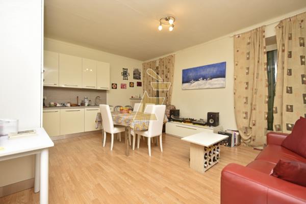 Vendita appartamento di 85 m2, Valenza (AL) - 2