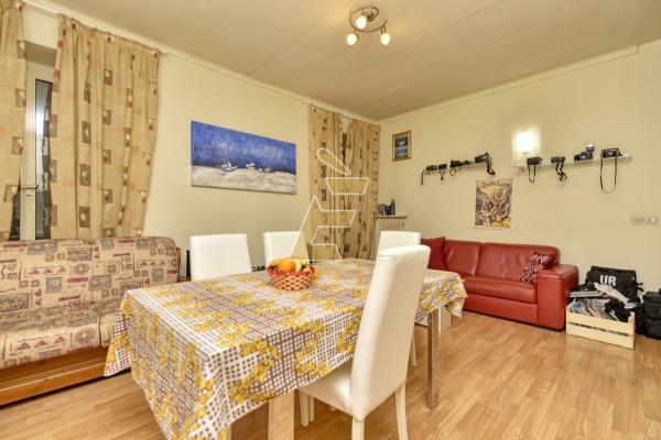 Vendita appartamento di 85 m2, Valenza (AL) - 3