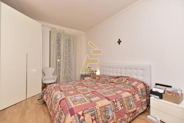 Vendita appartamento di 85 m2, Valenza (AL) - 4