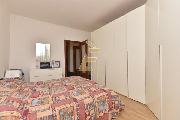 Vendita appartamento di 85 m2, Valenza (AL) - 5