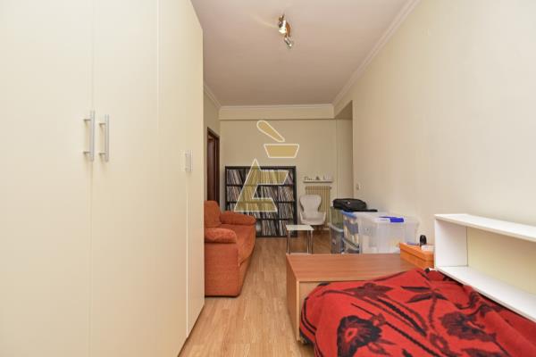 Vendita appartamento di 85 m2, Valenza (AL) - 7