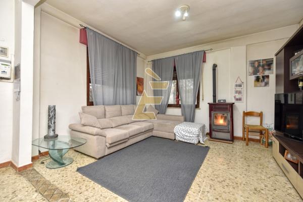 Vendita casa indipendente di 172 m2, Valenza (AL) - 8