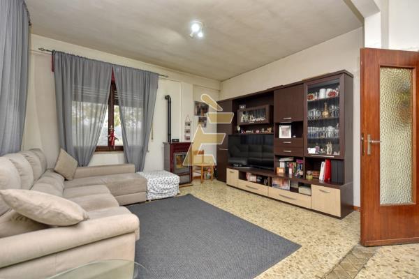 Vendita casa indipendente di 172 m2, Valenza (AL) - 9