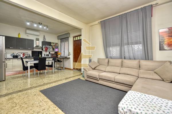 Vendita casa indipendente di 172 m2, Valenza (AL) - 10