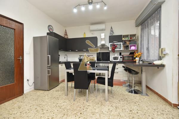 Vendita casa indipendente di 172 m2, Valenza (AL) - 13