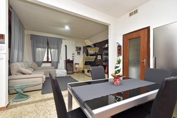 Vendita casa indipendente di 172 m2, Valenza (AL) - 12