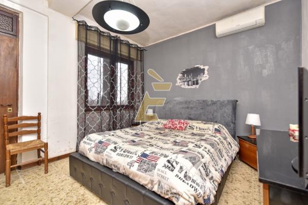 Vendita casa indipendente di 172 m2, Valenza (AL) - 15