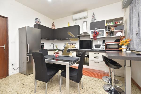 Vendita casa indipendente di 172 m2, Valenza (AL) - 14