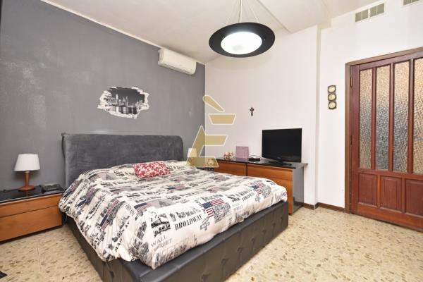 Vendita casa indipendente di 172 m2, Valenza (AL) - 16