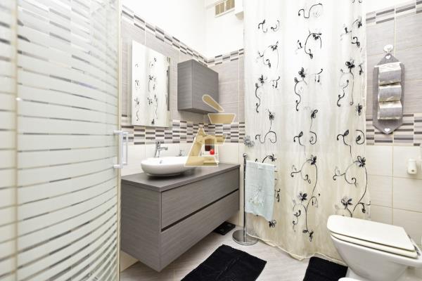 Vendita casa indipendente di 172 m2, Valenza (AL) - 17