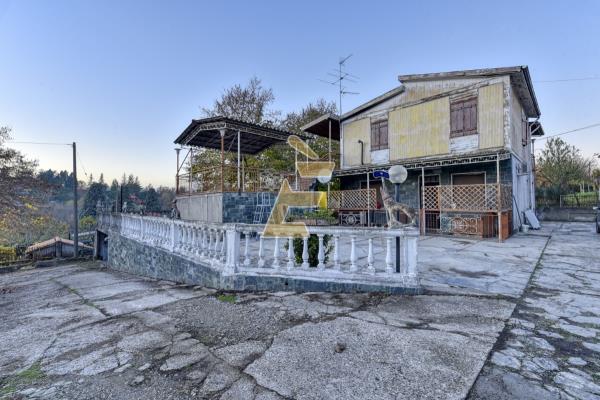 Vendita casa indipendente di 172 m2, Valenza (AL) - 3