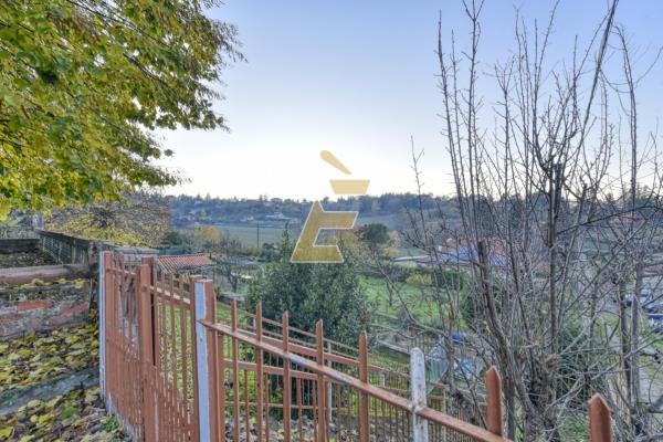 Vendita casa indipendente di 172 m2, Valenza (AL) - 7