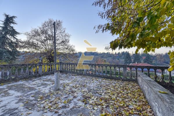 Vendita casa indipendente di 172 m2, Valenza (AL) - 6
