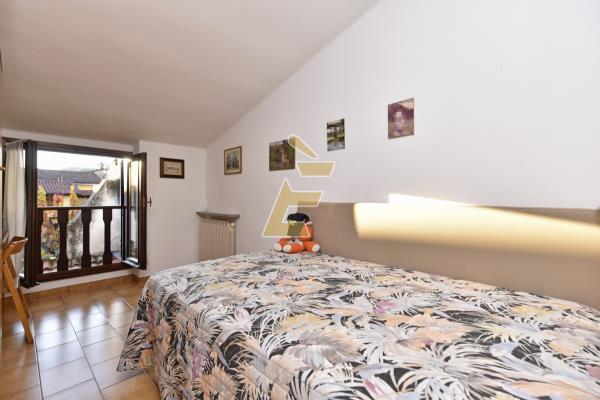 Vendita casa semindipendente di 179 m2, San Salvatore Monf. (AL) - 15