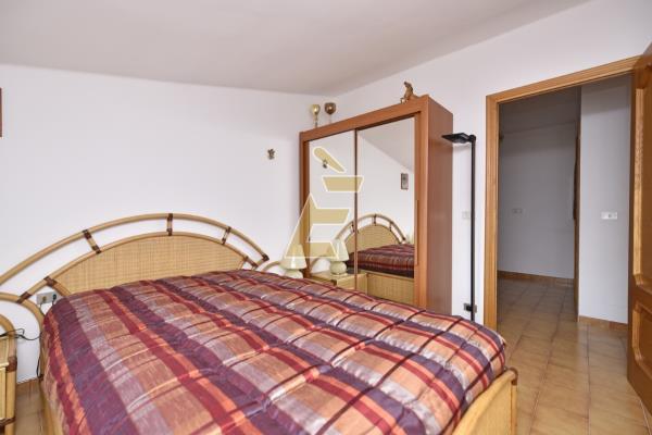 Vendita casa semindipendente di 179 m2, San Salvatore Monf. (AL) - 14
