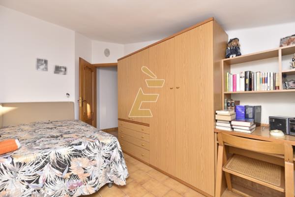 Vendita casa semindipendente di 179 m2, San Salvatore Monf. (AL) - 16