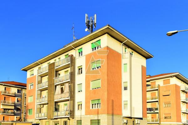 Vendita appartamento di 64 m2, Valenza (AL) - 13