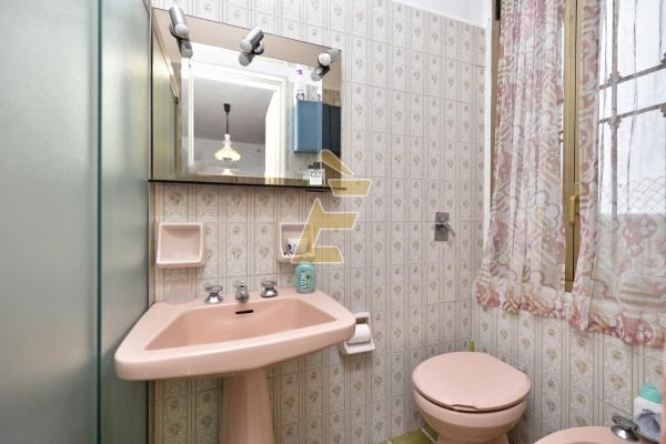 Vendita casa indipendente di 414 m2, Frascarolo (PV) - 11
