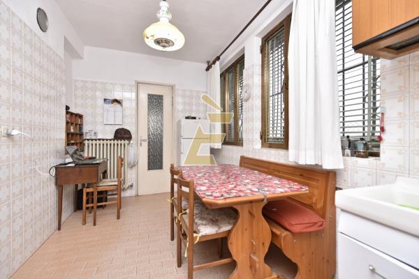 Vendita casa indipendente di 414 m2, Frascarolo (PV) - 10
