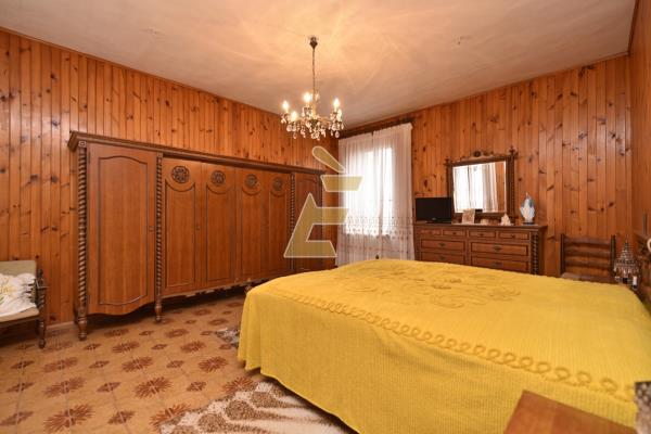 Vendita casa indipendente di 414 m2, Frascarolo (PV) - 13