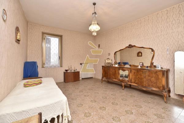 Vendita casa indipendente di 414 m2, Frascarolo (PV) - 17