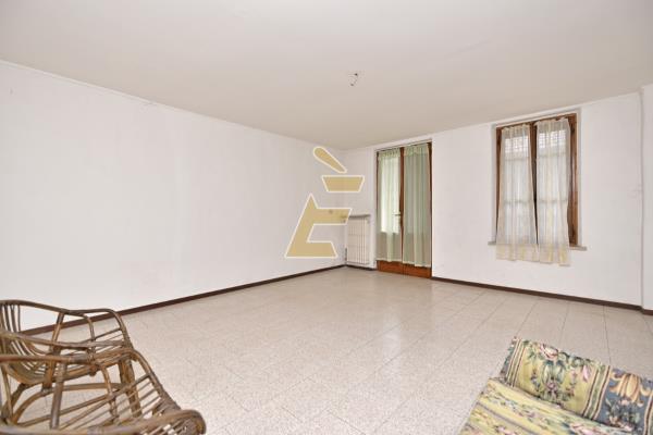 Vendita casa indipendente di 414 m2, Frascarolo (PV) - 19